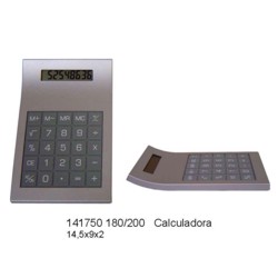 Calculadora