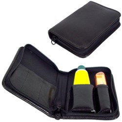 Necessaire Porta Kit Bucal