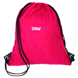 Saco Mochila em Nylon 70