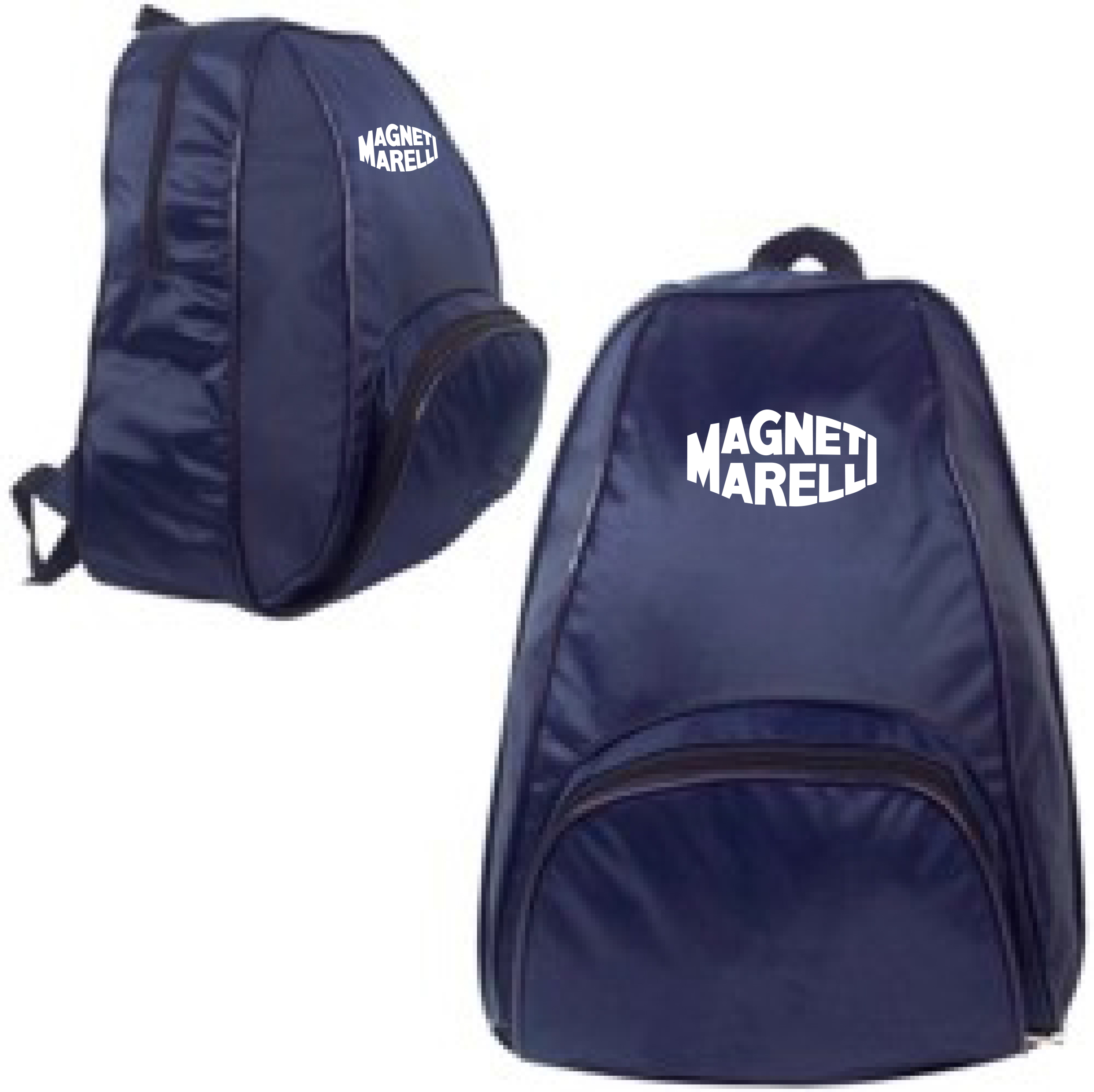 Mochila em Nylon 70