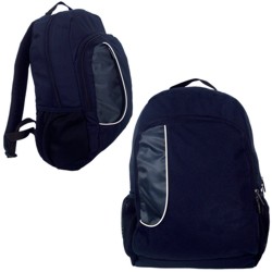 Mochila Porta Notebook