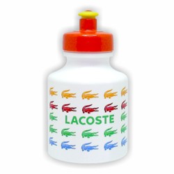 Squeeze de Plástico 300ml