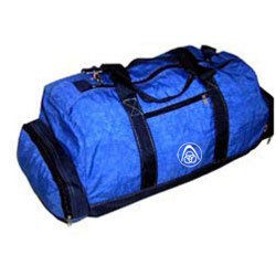 Bolsa de Viagem Gaper