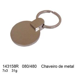 Chaveiro