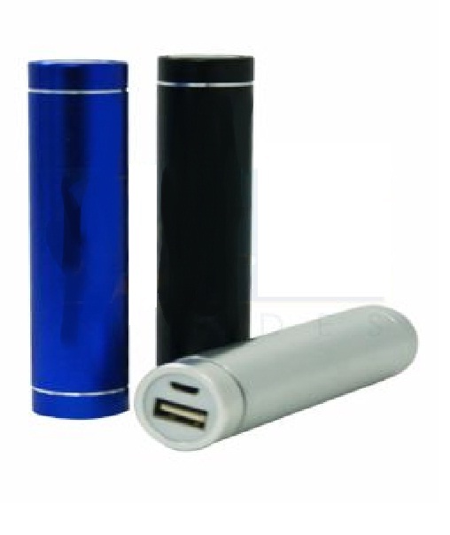 Carregador Portátil Power Bank -13048