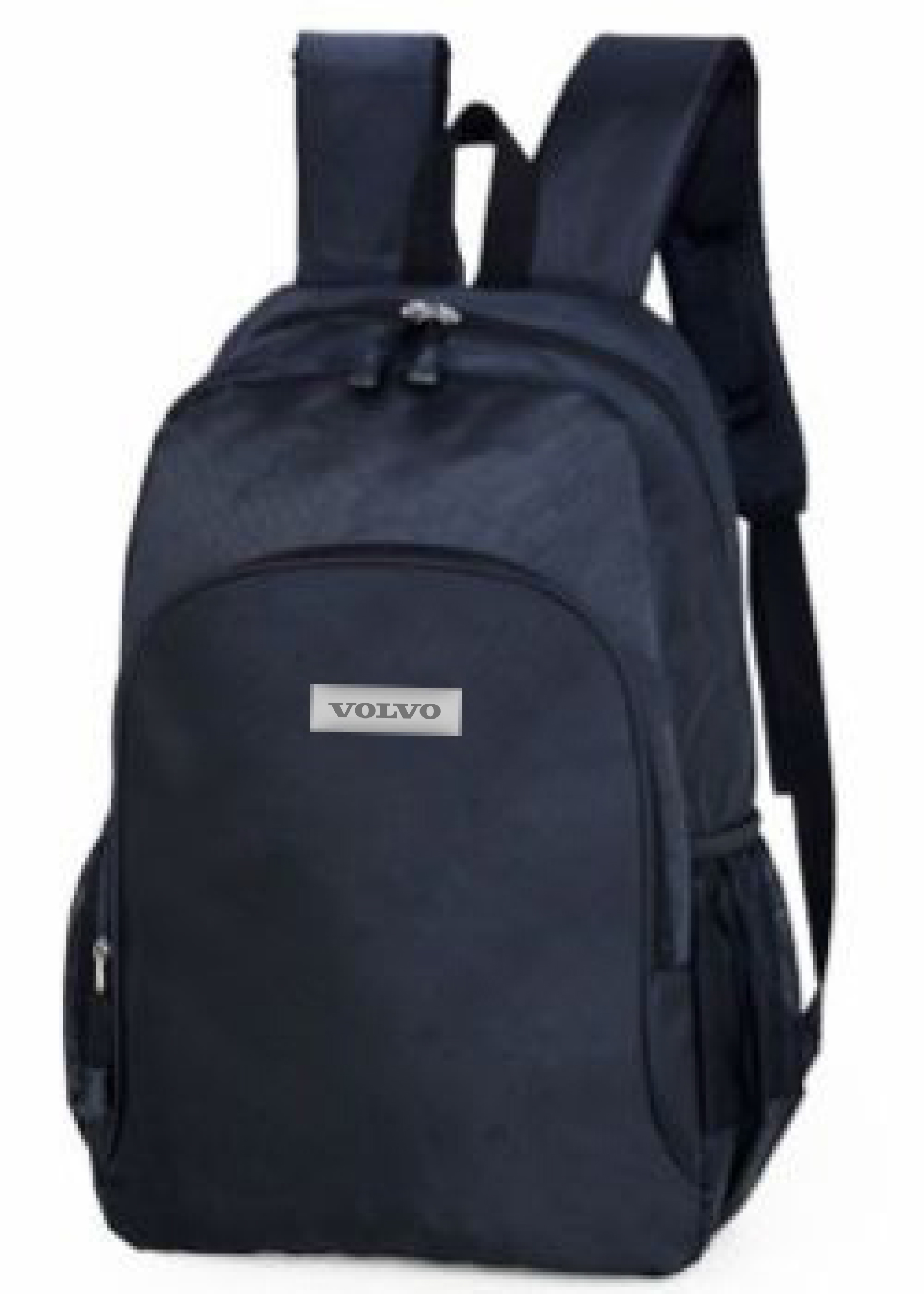 Mochila 100% Nylon-12753