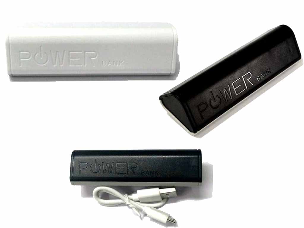 Power Bank - A7-1500