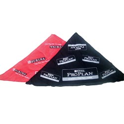 Bandanas Proplan Purina