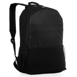 Mochila para Notebook