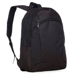 Mochila para Notebook