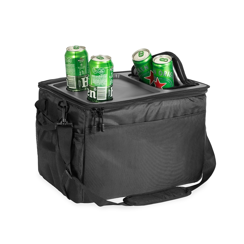 Bolsa Térmica 33 Litros