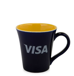 Canecas Visa Boca Larga