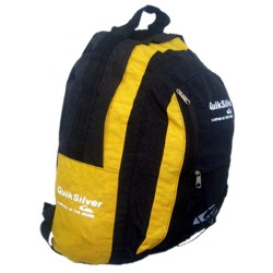 Mochila para Viagem