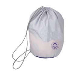 Saco Mochila Esportiva